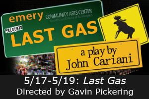 Last Gas_button