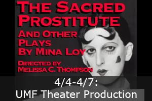 Theater poster Sp24 image