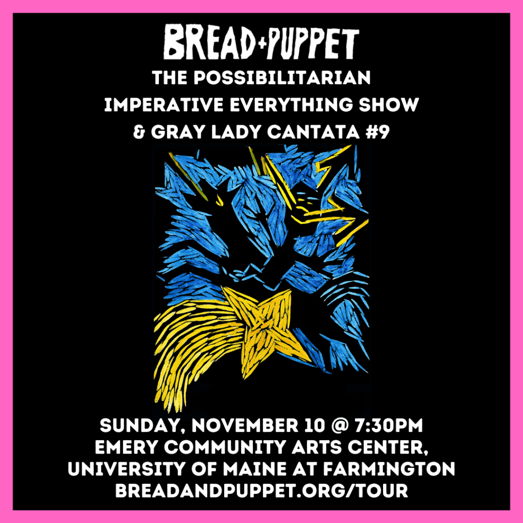 BreadandPuppet_F24 show image