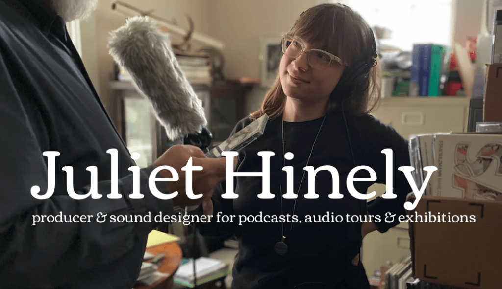 Juliet Hinely_artist photo