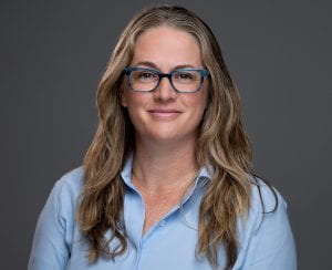 Amanda Lilleston-photo