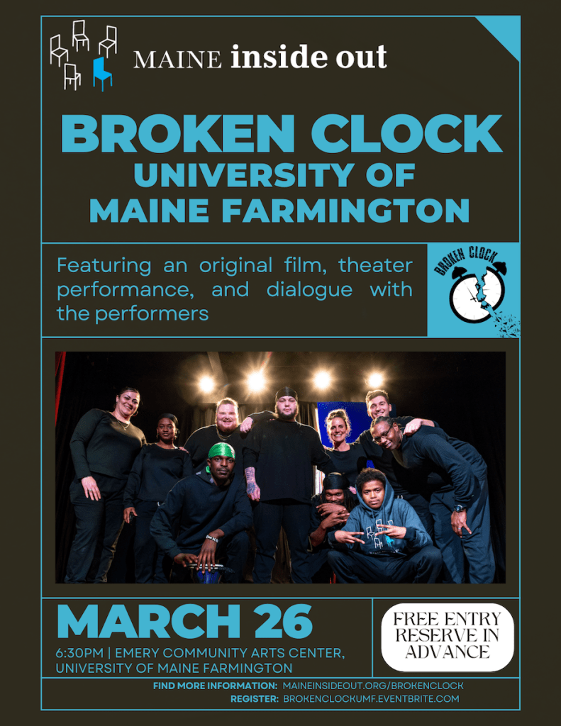 MIO-BrokenCLock-flyer