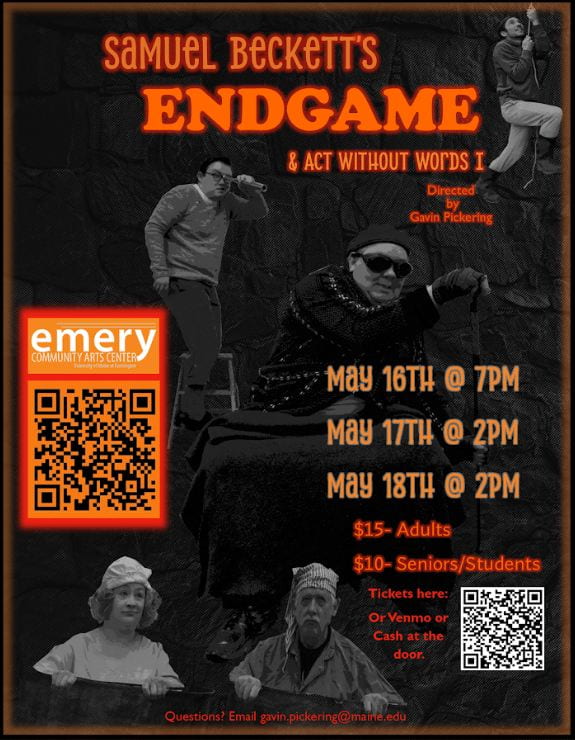 ENDGAME-poster