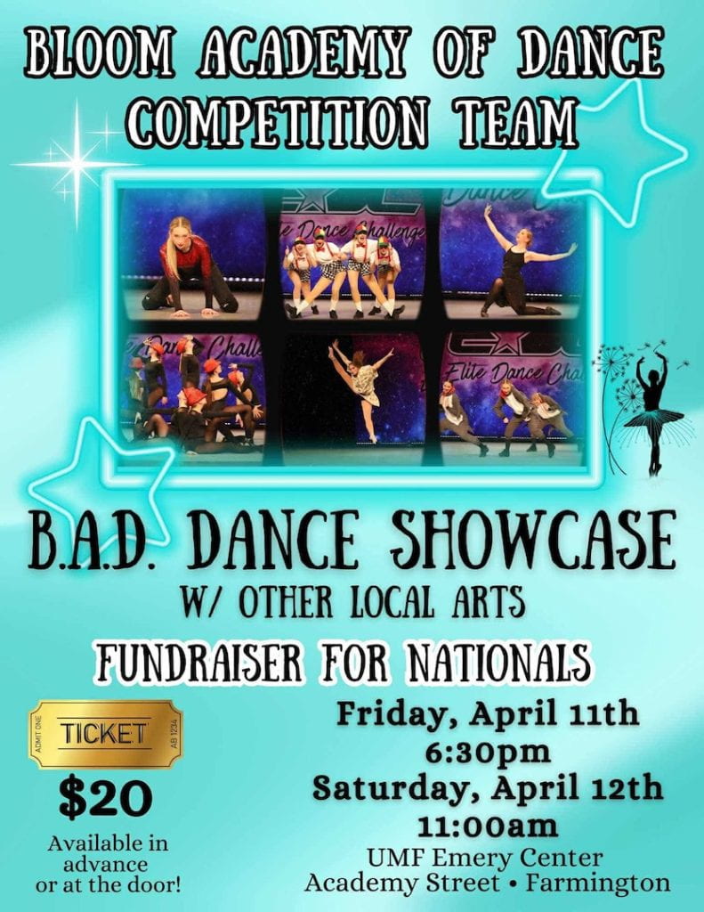 BADDanceShowcase-Sp25