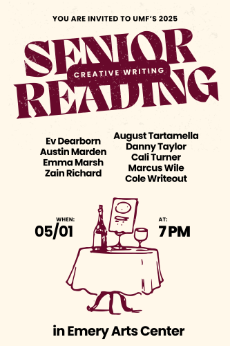 CW-SeniorReading-2025