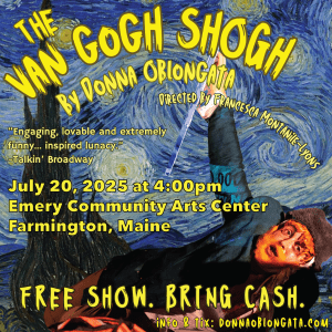 DonnaOblongata-digitalflyerimage