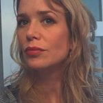 ShannaMcNair Artist photo