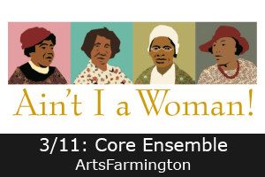 Ain'tIAWoman-button image