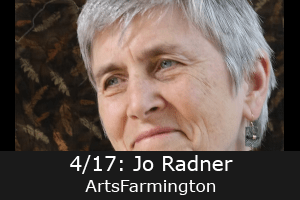 JoRadner_button image