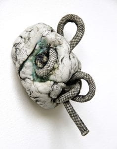 Jackie Brown, “Aggregates,”