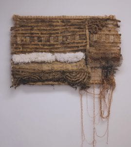 Susan L. Smith, “Borderlands”