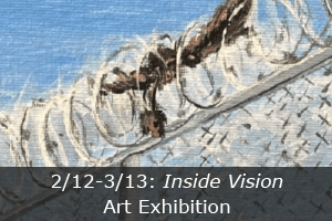 InsideVIsionIII-button image