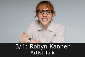 RobynKanner-button Image