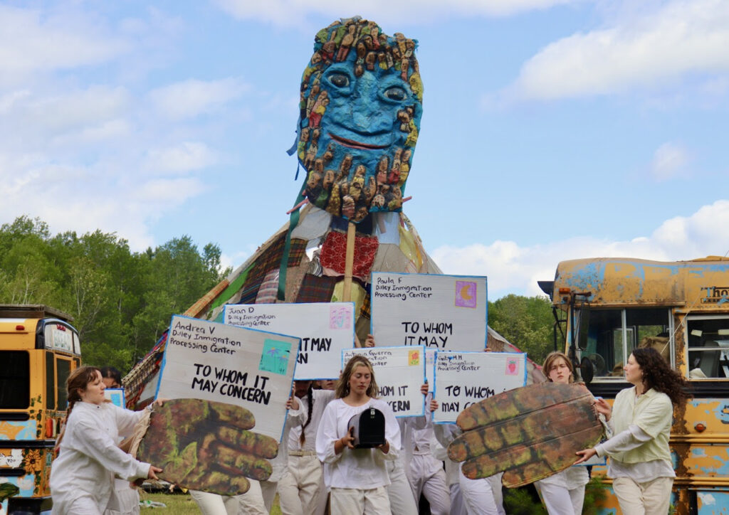B&P performance image 1